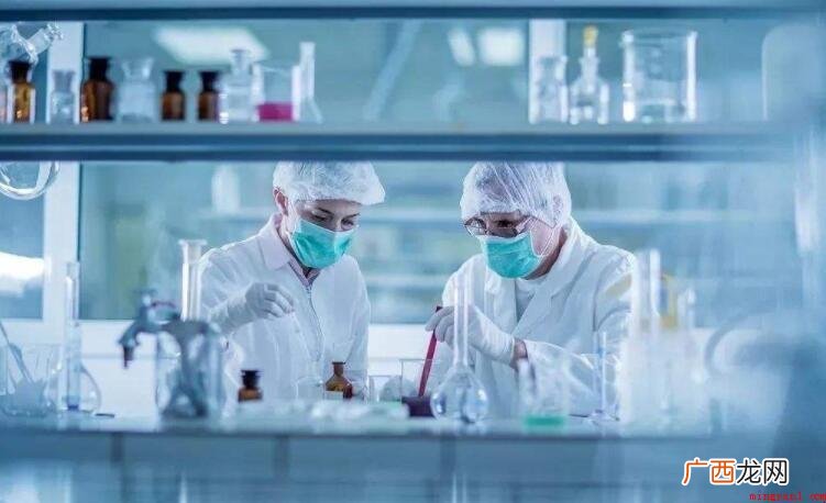 二氧化铬的功效是什么? 二氧化铬的作用是什么