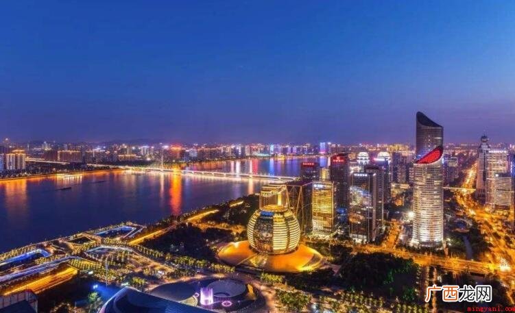 钱塘是指今日的哪个地方 钱塘是指今天的什么地方