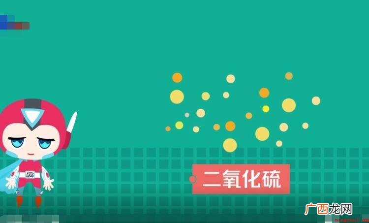 二氧化硫和氯化钡为什么不反映 二氧化硫和氯化钡为什么不反应