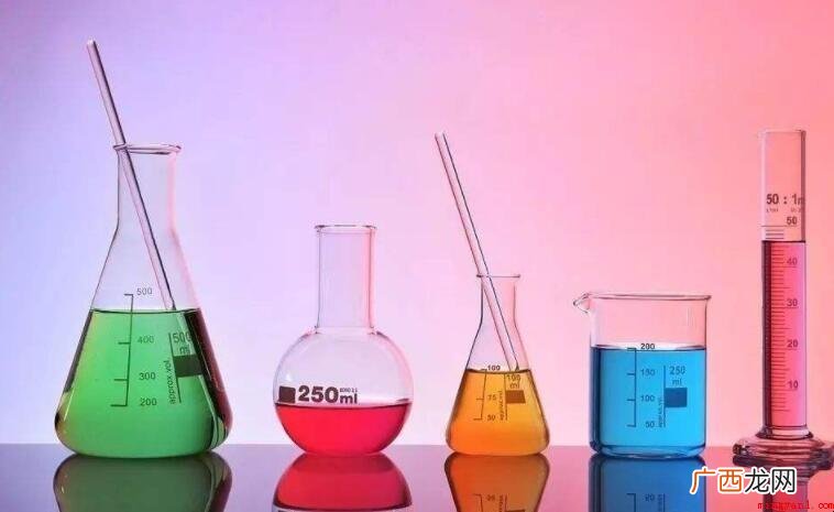硫化氢是一种无机化合物,分子式为H 二氧化硫和硫化氢反应生成什么