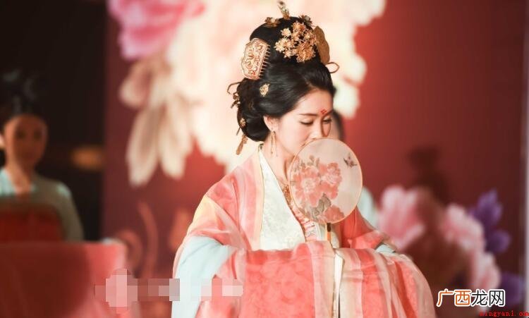女子雅称有什么内容了? 女子雅称有哪些