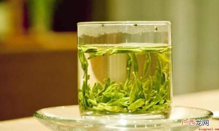 千岛玉叶的产地是哪里? 千岛玉叶的产地是哪里