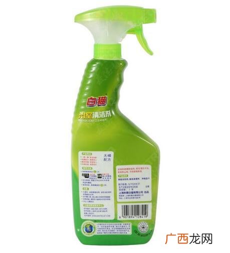 中性清洁剂有哪些,洗洁精是中性洗剂吗？