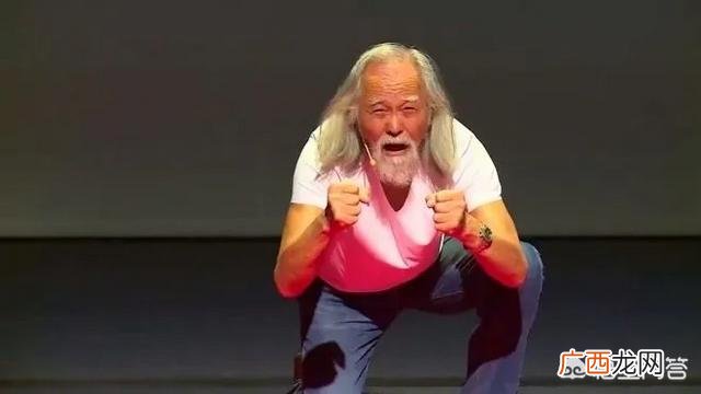 什么是自律,什么是自律，怎样成为自律的人？