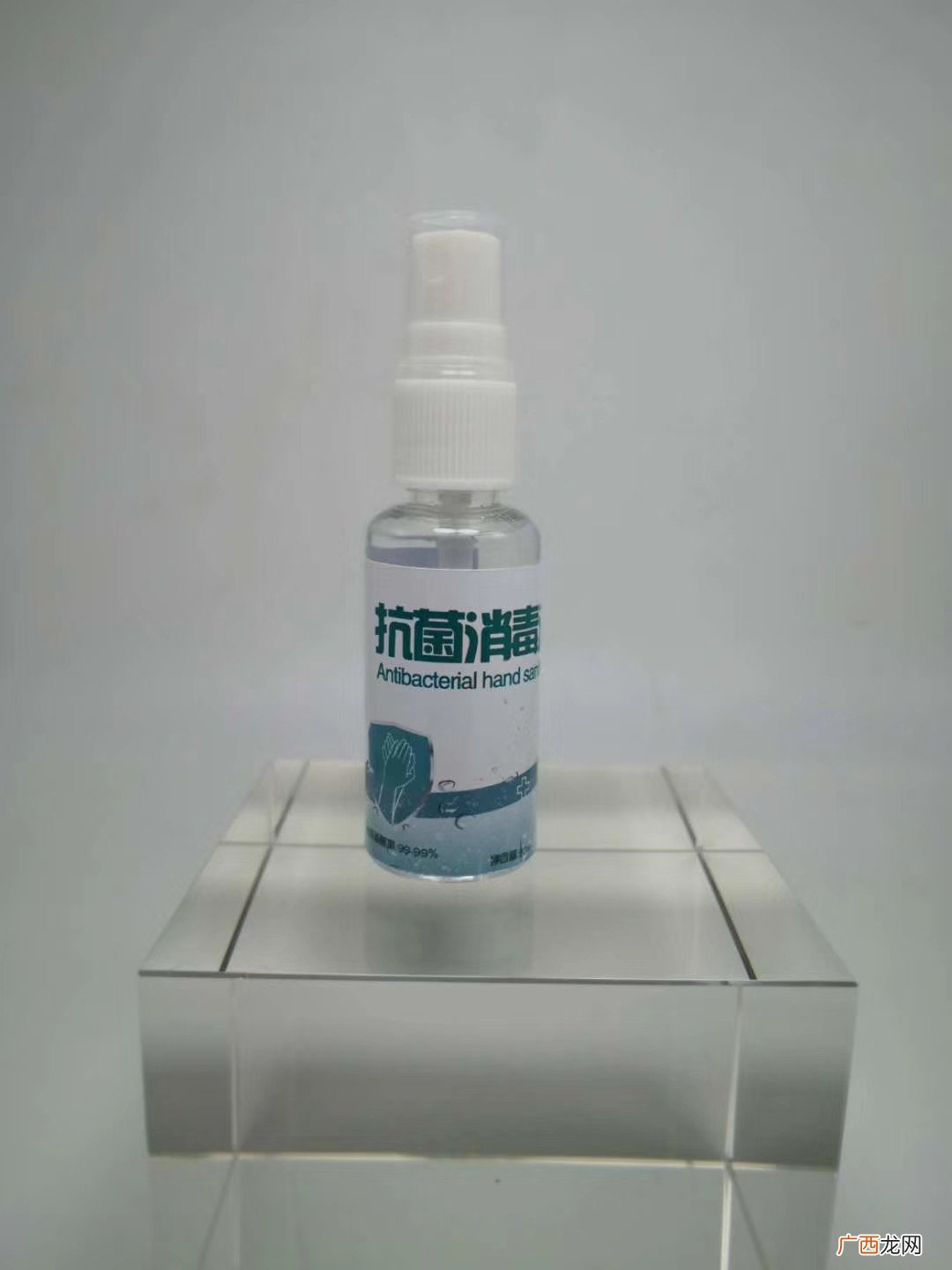酒精块一般什么地方卖,燃烧酒精一般什么店里有卖？