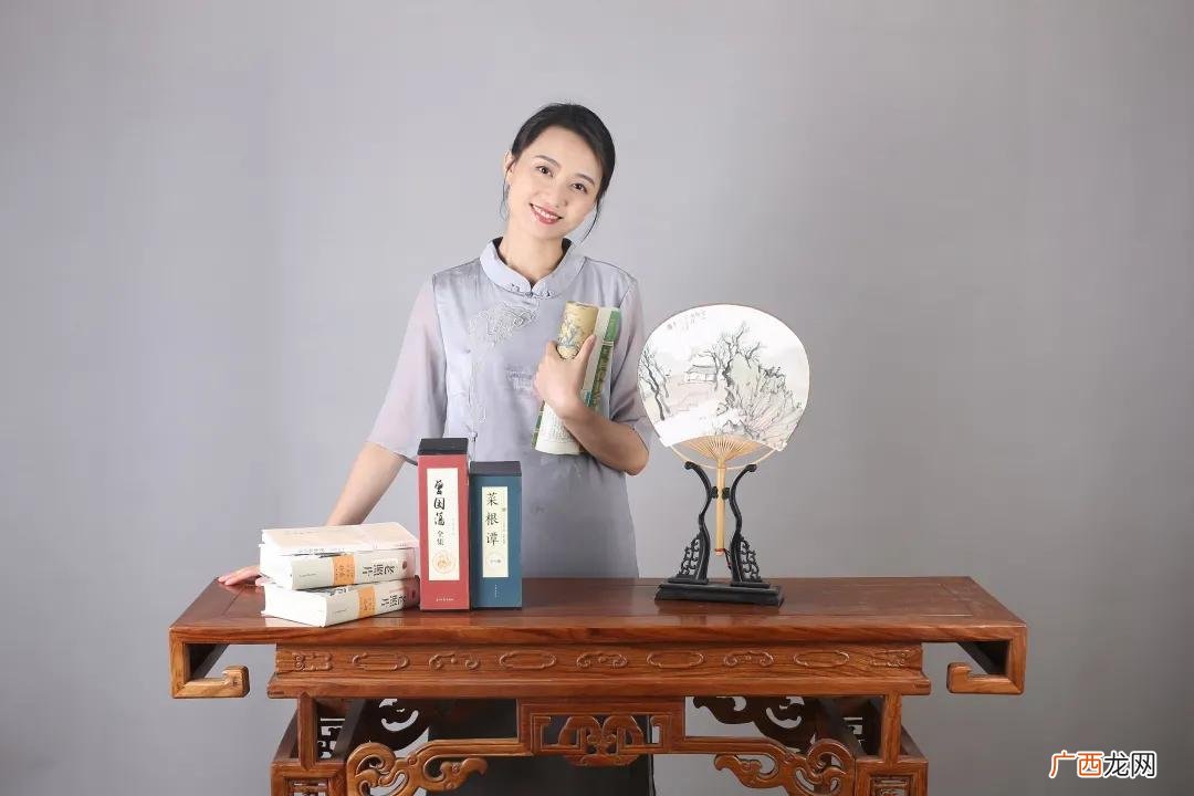 古时候宦官和太监一样的吗 古代宦官和太监有什么区别
