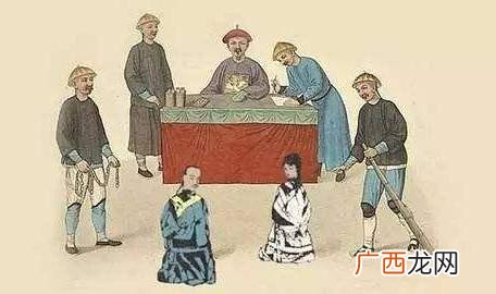 清朝的顕考是什么意思,农家祖宗牌位写法？