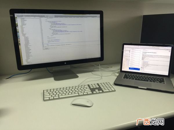 电脑配置E3到底是啥意思,电脑型号配置？