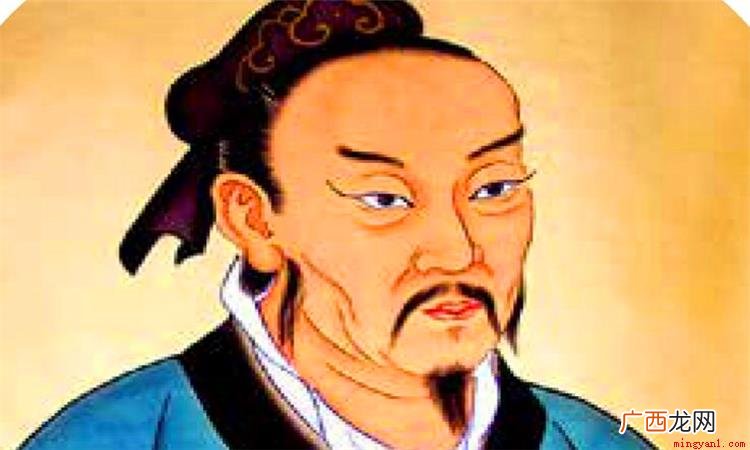 穷则独善其身,达则兼善天下 穷则独善其身的理解