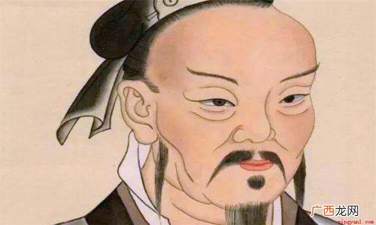 穷则独善其身,达则兼善天下 穷则独善其身的理解