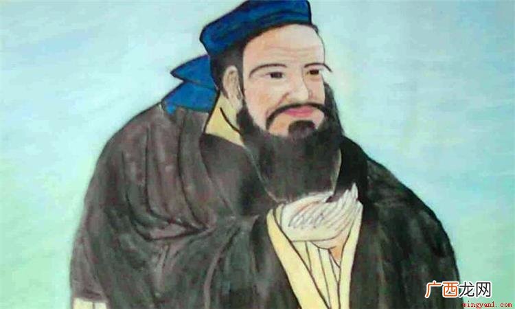 穷则独善其身,达则兼善天下 穷则独善其身的理解