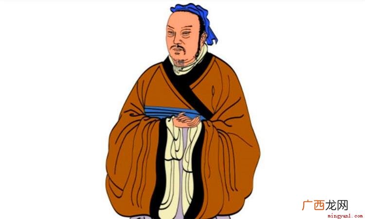 穷则独善其身,达则兼善天下 穷则独善其身的理解