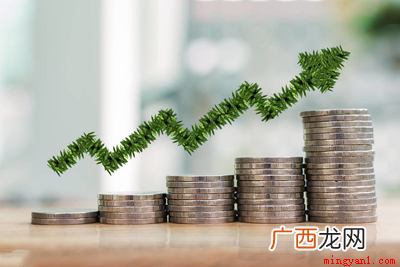 做生意的基础要求和方法 怎么学做生意