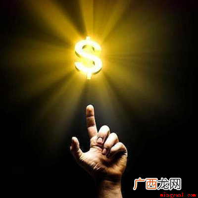 做生意的基础要求和方法 怎么学做生意