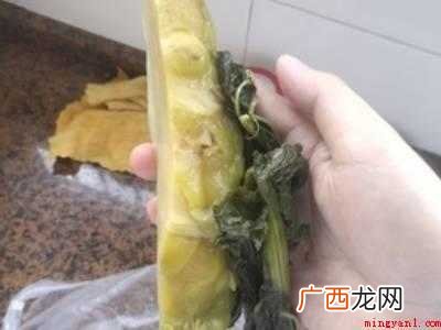 葱菜怎么做