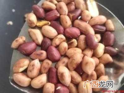 葱菜怎么做