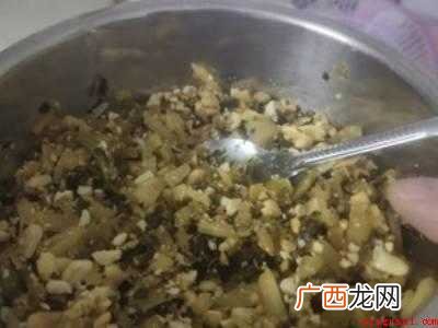 葱菜怎么做