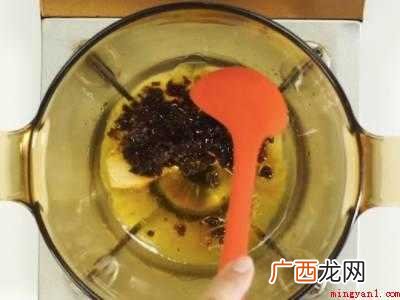 香鱼怎么做好吃