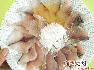 香鱼怎么做好吃