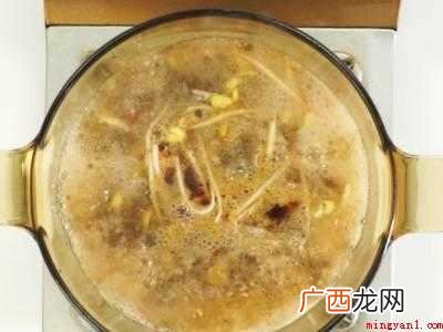 香鱼怎么做好吃