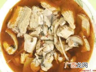 香鱼怎么做好吃