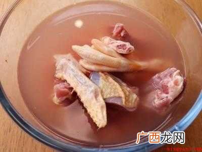老鸭怎么做好吃