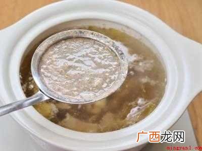 老鸭怎么做好吃