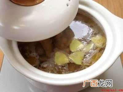 老鸭怎么做好吃