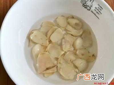 红枣怎么蒸好吃又营养