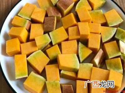 红枣怎么蒸好吃又营养