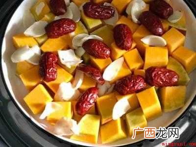 红枣怎么蒸好吃又营养