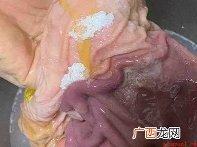 怎么煲猪肚鸡汤