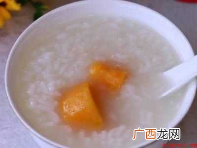 地瓜怎么煮