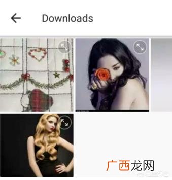 怎么把照片变清晰,美图秀秀如何修改画质为全高清？