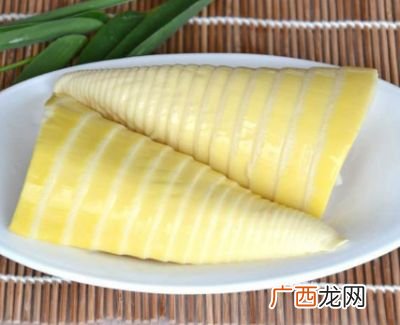 小葱是发物吗,喜欢吃葱姜蒜 是为什么？