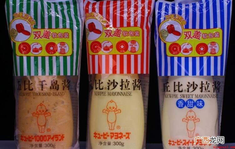 千岛沙拉酱热量高吗?_健康频道 千岛沙拉酱热量高吗