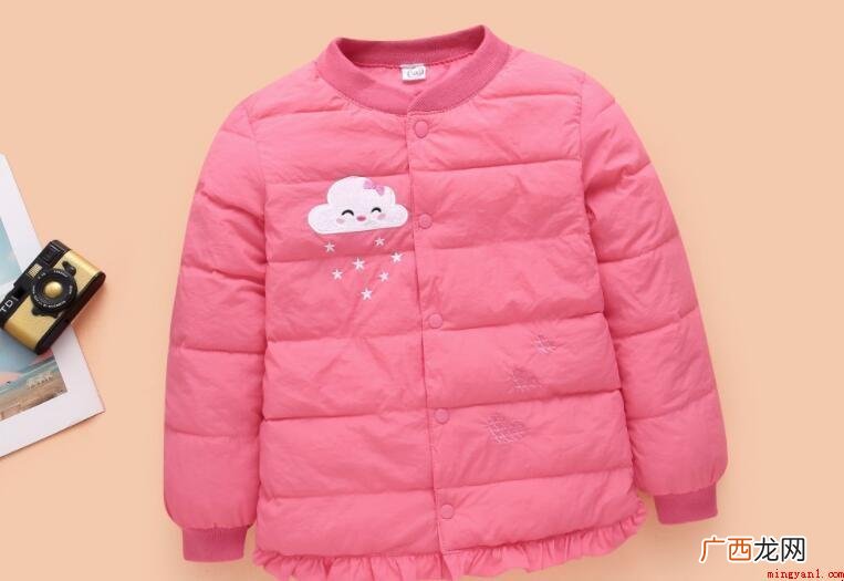 羽绒棉和羽绒服区别是啥 羽绒棉和羽绒服区别是什么