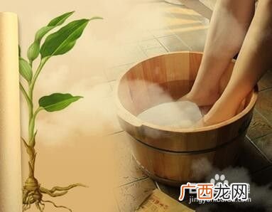 足疗多久做一次比较好,一周一次去洗脚店洗脚会有什么好处?