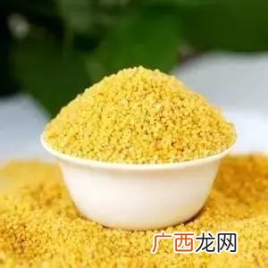 小米是粗粮吗,小米是粗粮还是细粮呢？