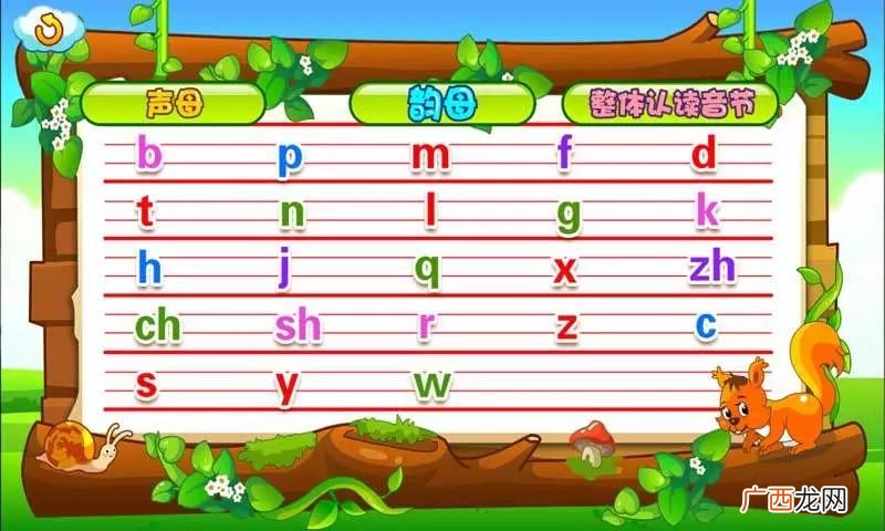 复韵母ui的声调怎么标,拼音ui声调标在哪里？