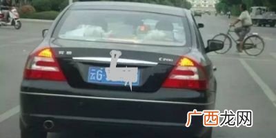 云o是哪里的车牌号,云南各种车牌字母代表？