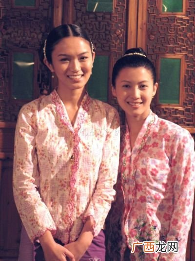 旧版小娘惹电视剧结局,小娘惹黄天成结局？