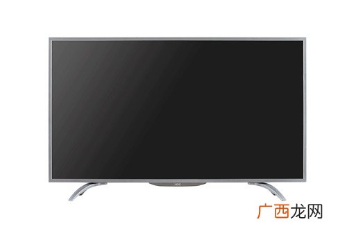 电视机没有声音是怎么回事,电视机有图像无声音什么原因？