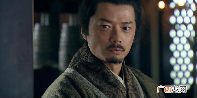 命运将会怎么样 韩信如果辞官当老百姓,刘邦还会杀他吗