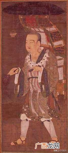 为什么日本要向唐朝派遣遣唐使,唐朝时日本向中国派遣外交使团的主要目的是什么？
