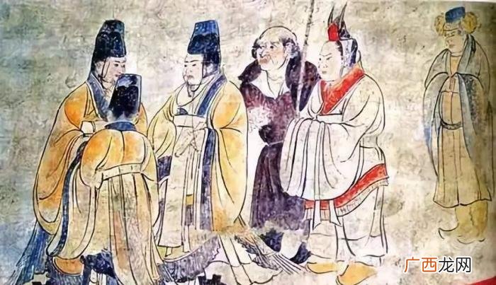 为什么日本要向唐朝派遣遣唐使,唐朝时日本向中国派遣外交使团的主要目的是什么？
