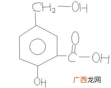 氧化碳的化学式是,为什么一氧化碳化学式是co？