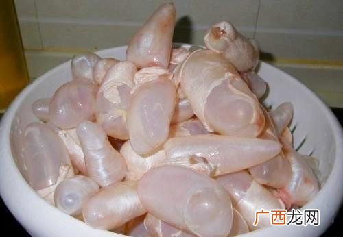 鱼泡在鱼身上有什么作用,求解，鱼泡到底在鱼身体里面是起什么？
