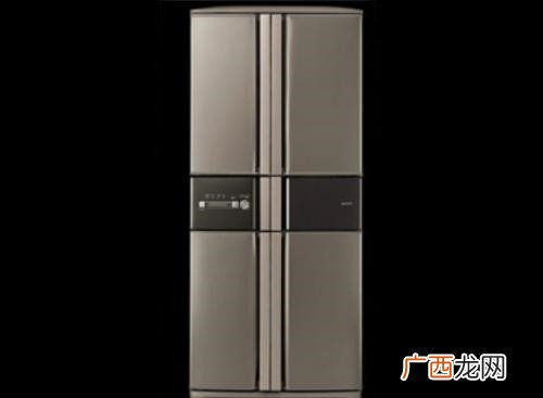 冰箱几级能效什么意思,冰箱的一级能效二级能效三级能效有什么区别？