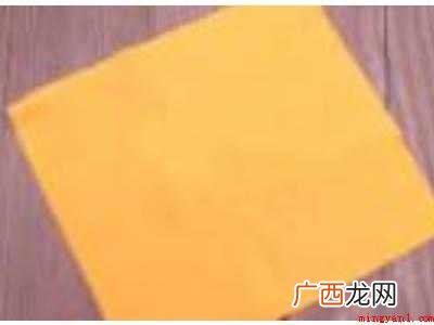 翻毛皮油渍怎么去除